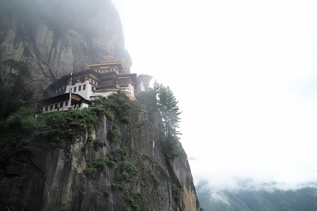 u[^ -Bhutan 