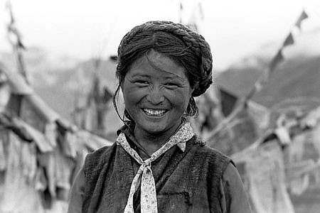 `xbgE -Tibet